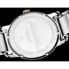 Laikrodis Adriatica A1144.R114Q