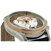 Laikrodis Adriatica A1193.R213CH