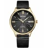Laikrodis Adriatica A1230.1266MXLC