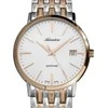 Laikrodis Adriatica A1243.R113QS