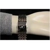 Laikrodis Adriatica A1243.R113QS