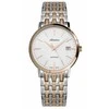 Laikrodis Adriatica A1243.R113QS