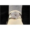 Laikrodis Adriatica A1243.R113QS