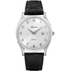 Laikrodis Adriatica A1246.5223Q