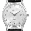 Laikrodis Adriatica A1246.5223Q
