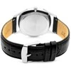 Laikrodis Adriatica A1246.5223Q