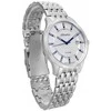 Laikrodis Adriatica A1256.51B3Q