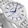 Laikrodis Adriatica A1256.51B3Q