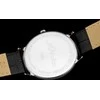 Laikrodis Adriatica A1283.5213Q