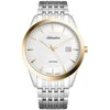 Laikrodis Adriatica A1288.2113Q