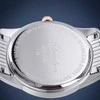 Laikrodis Adriatica A1288.R114Q