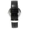 Laikrodis Adriatica A1294.5264Q