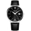 Laikrodis Adriatica A1294.5264Q