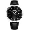 Laikrodis Adriatica A1294.5264Q
