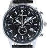 Laikrodis Adriatica A19712.5254CH