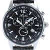 Laikrodis Adriatica A19712.5254CH