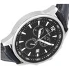 Laikrodis Adriatica A19712.5254CH