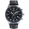 Laikrodis Adriatica A19712.5254CH