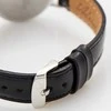 Laikrodis Adriatica A3194.5264Q