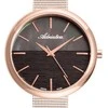 Laikrodis Adriatica A3525.9114Q