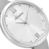 Laikrodis Adriatica A3632.5G83Q