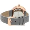 Laikrodis Adriatica A3646.9217Q