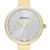 Laikrodis Adriatica A3749.1167Q