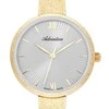 Laikrodis Adriatica A3749.1167Q