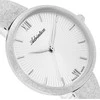 Laikrodis Adriatica A3749.5163Q