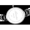 Laikrodis Adriatica A3790.5155Q