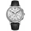 Laikrodis Adriatica A8256.5223QFXL