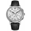 Laikrodis Adriatica A8256.5223QFXL