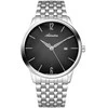 Laikrodis Adriatica A8269.5154Q