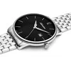 Laikrodis Adriatica A8269.5154Q