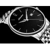 Laikrodis Adriatica A8269.5154Q