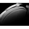 Laikrodis Adriatica A8269.5154Q