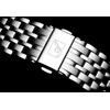 Laikrodis Adriatica A8269.5154Q
