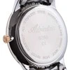 Laikrodis Adriatica A8269.R156Q