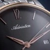 Laikrodis Adriatica A8269.R156Q