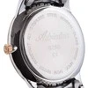 Laikrodis Adriatica A8269.R156Q