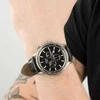 Laikrodis Adriatica A8281.4214CHI