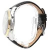 Laikrodis Adriatica A8282.2217CH