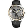 Laikrodis Adriatica A8282.2217CH