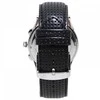 Laikrodis Adriatica A8282.2217CH