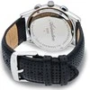 Laikrodis Adriatica A8282.5215CH