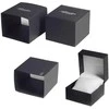 Laikrodis Adriatica A8282.5215CH
