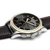 Laikrodis Adriatica A8282.R214CH