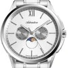 Laikrodis Adriatica A8283.5163QF