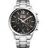Laikrodis Adriatica A8283.51R6CH