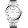 Laikrodis Adriatica A8304.5113QA